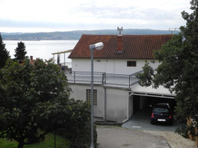 Apartment Jasminka 41 pax Gore